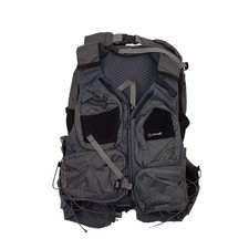 Simms Flyweight Vest Pack