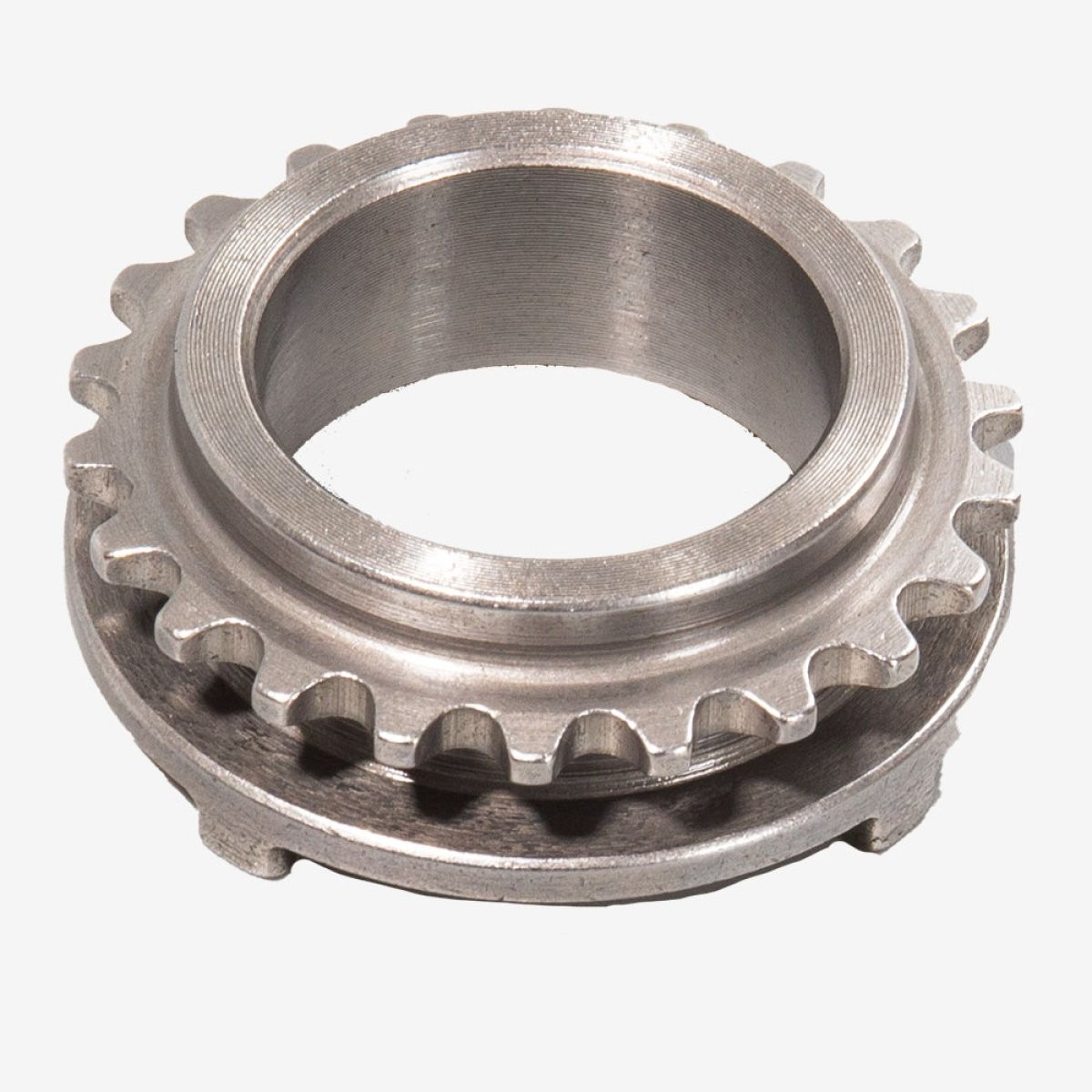 Scooter Oil Pump Drive Gear GROLP016 Grease/Oil BNIB TOOTH COG SET TEETH