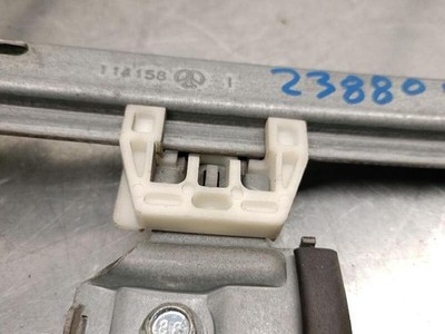 fensterheber vorne rechts ROVER 75 RJ 2.0 CDTI 400684T2 rectp5708552