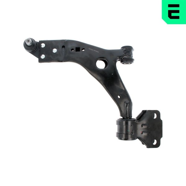 NEU - Optimal G6-2162S Lenker, RadaufhäNgung FüR Ford-image