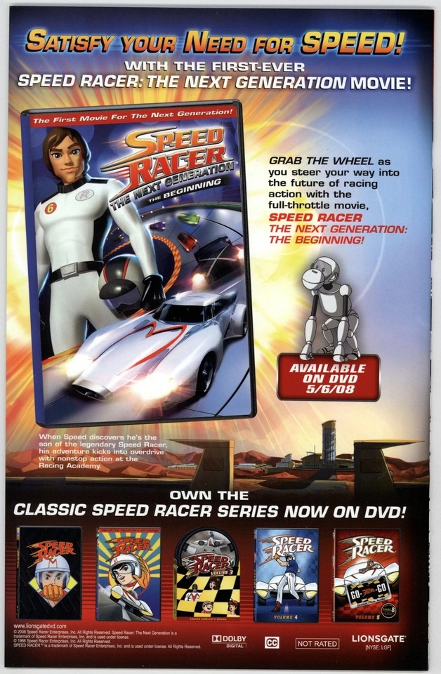 Transformers: The Reign of the Starscream (2008) #2C NM 9.4 Variant | eBay