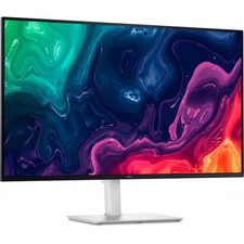 DELL-S3225QS 5397184962374 Dell Plus S3225QS Monitor PC 80 cm (31.5") 3840 x 216