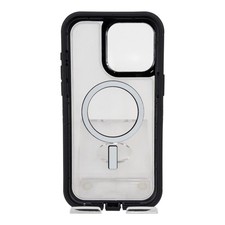 OtterBox Apple iPhone 15 Pro Max Defender Pro XT Series Phone Case