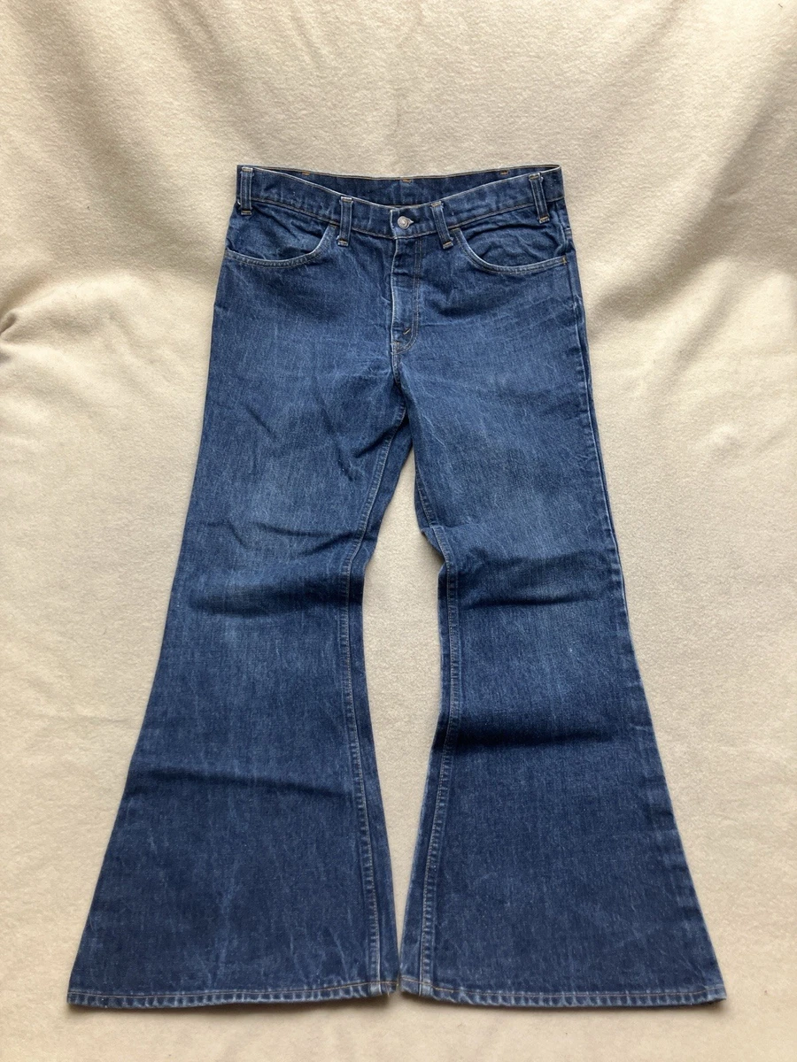 levis 684 products for sale | eBay