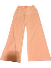 1. Brand: DG2 by Diane Gilman Confirmed 2. Item Type: Wide-Leg Trousers/Pants