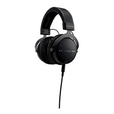 Beyerdynamic DT 1770 PRO Closed Back Studio Headphones