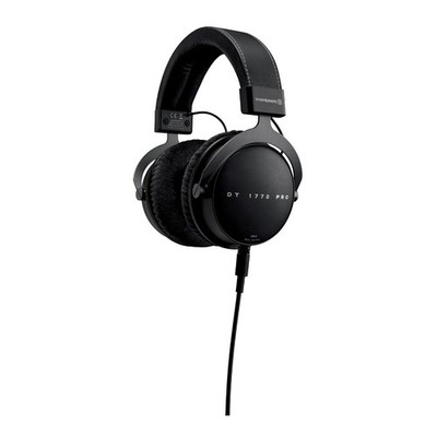 Beyerdynamic DT 1770 PRO Closed Back Studio Headphones