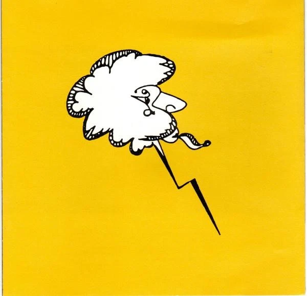 Euphone Hashin' It Out CD USA Jade Tree 2000 JT1054 - Image 4 of 4