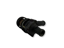 Pompe à eau Audi S3