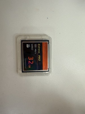 Udma 32 Gb