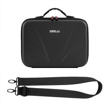 Storage Bag For Insta360 Ace pro/ Ace pro 2 Camera Portable Carrying Case AAU