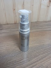 Jan Marini Bioglycolic Bioclear Face Lotion - 1oz, Read Description