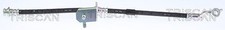 Flexible de frein Isuzu D-MAX