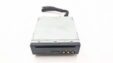 MERCEDES M CLASS GLE ML W166 DVD PLAYER HEAD UNIT A1669069800 2014
