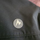 Foto 6 di 13