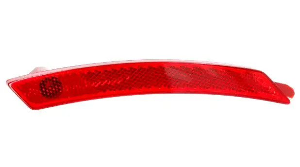 Für OLSA OL1.02.176.00 Clearance light Right OL1.02.176.00 do MINI (R56), (R57) - Bild 2