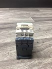 Foto 1 di 5