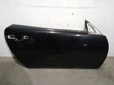 A1707201205 ORDERE RECHTE T&Uuml;R / A1707201205 / 5762767 F&Uuml;R MERCEDES-BENZ SLK R17