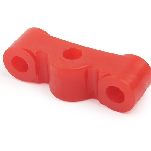 Crisper and More Precise Shifts Gear lever bushing D Series for Civic 8800 - Picture 9 of 10