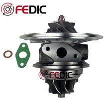 Turbo Subaru OUTBACK