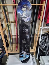 Lib Tech Snowboards Size 151cm