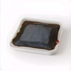 Bild 8 von 9