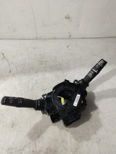 Autoradio Honda HR-V