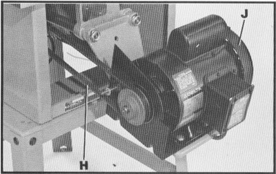 PULEGGIA ALBERO MOTORE ALFA ROMEO 33 60547804 - Annunci - Foto 7