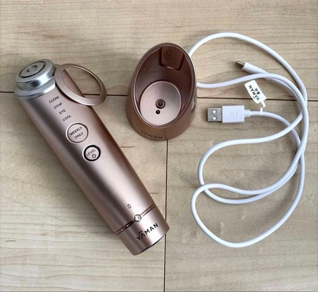 YA-MAN Body Massagers for sale | eBay