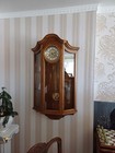 Bild 14 von 21