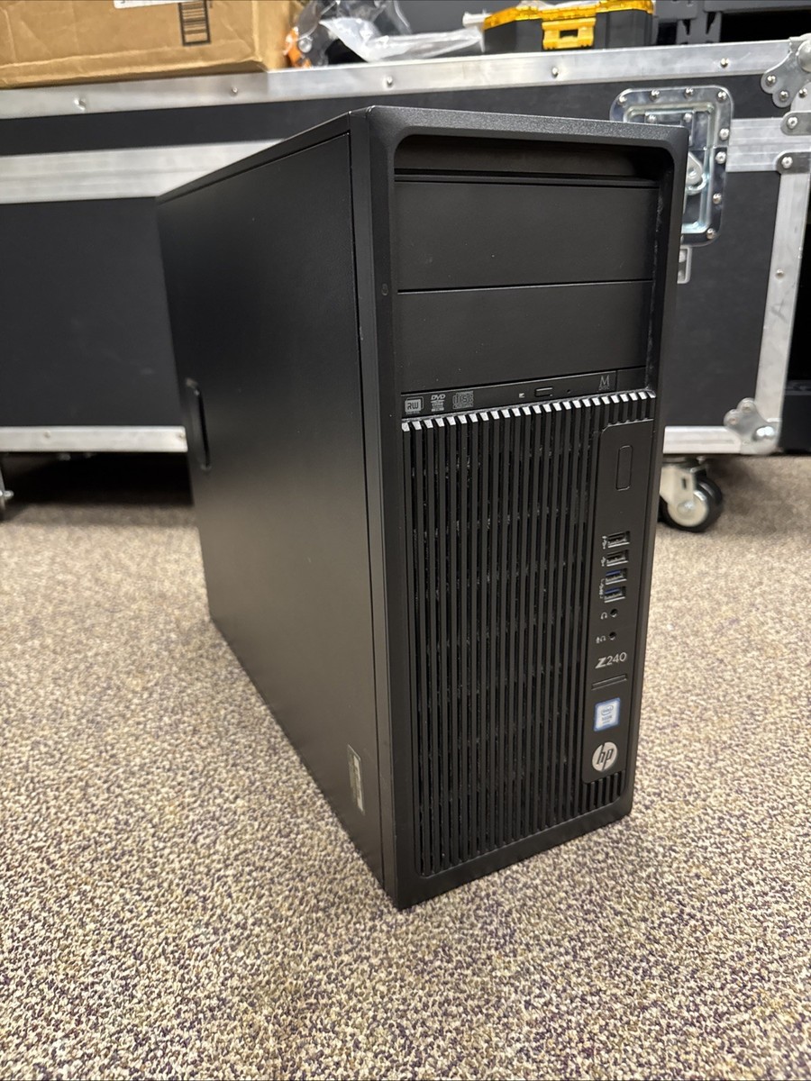 HP Zシリーズ ミニPC Intel Xeon E3- 16GB RAM HP Zシリーズ ミニPC Intel Xeon E3- 16GB RAM 【公式通販】