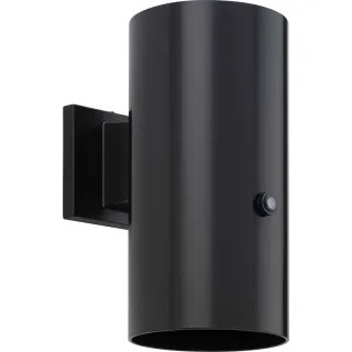 Progress Lighting P550103-020-30 - Wall Sconces Outdoor Lighting