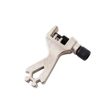  Mountainbike Entladung Cut Chain Device Fahrradkette Repair Tools