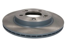 Disque de frein Ssangyong REXTON