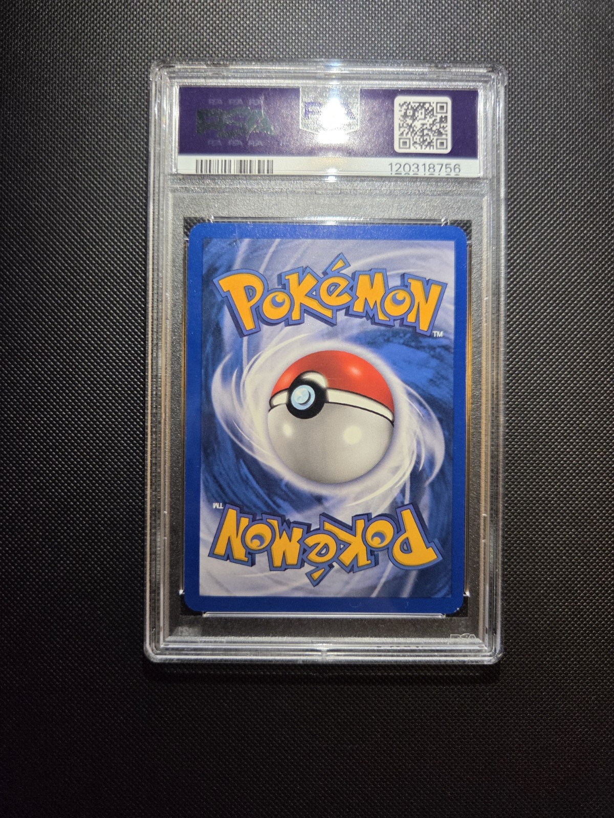 Picture 4 of 5