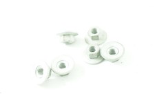 Pare-choc avant BMW 325