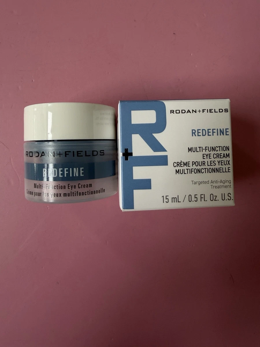 Rodan And Fields for sale | eBay