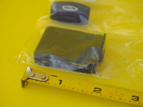 Takara Sega History Collection Gashapon Mega CD 32X Toy Capsule From Japan