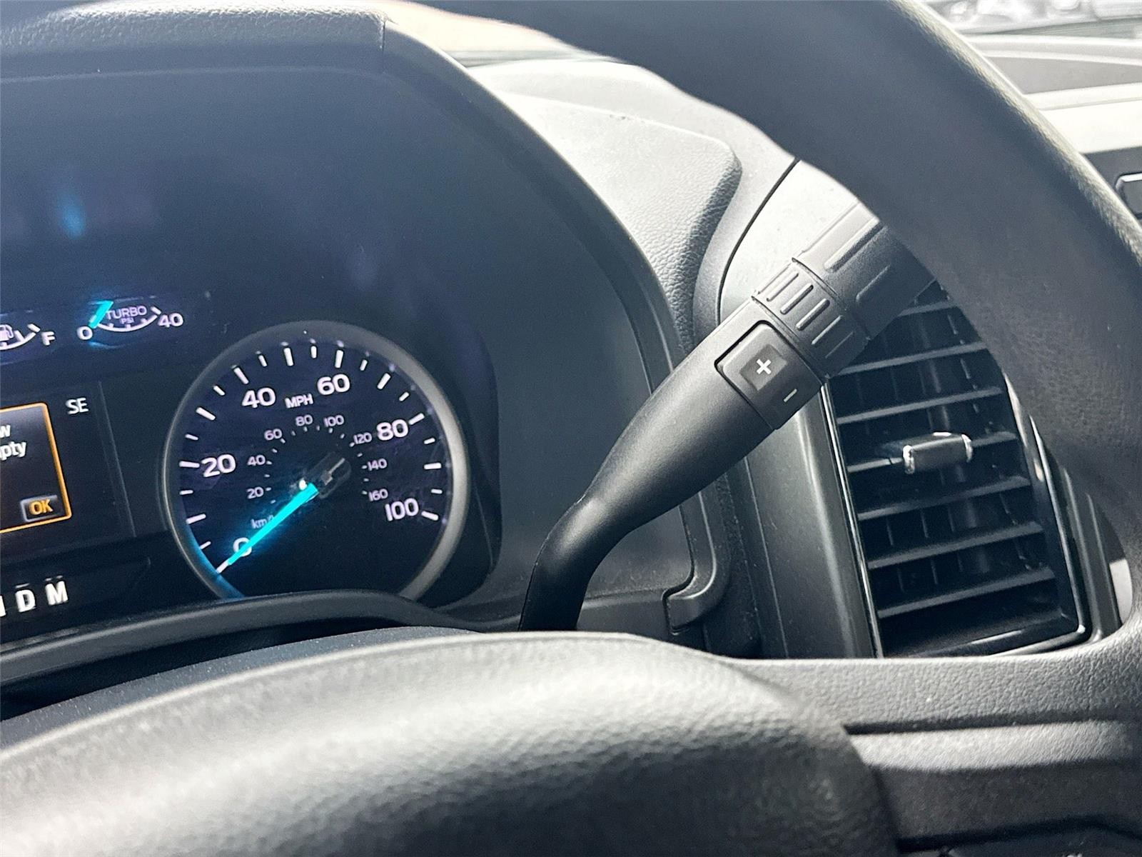 2022 Ford Super Duty F-350 DRW XLT thumbnail 16