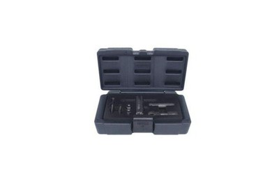 KS TOOLS Dichtsitzfräser 150.1485 22mm 700g