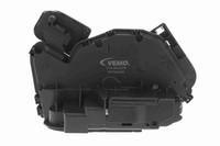 TüRschloss Vemo V10-85-2279 FüR VW Golf 7 5G1 BQ1 BE1 BE2 Variant BA5 BV5 Caddy