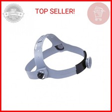 Fibre-Metal by Honeywell 1CR Pipeliner Headgear Ratchet