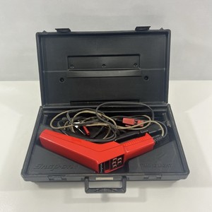 Snap-on タイミングライト Timing Light Snap on | eBay