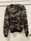 Picture 6 of 6