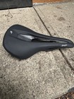 Cadex Amp Carbon Fiber Saddle. New. — photo 1
