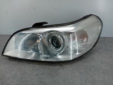 Feu avant (phare) Chevrolet EPICA