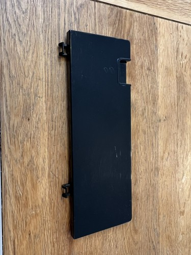 Delonghi Kaffeevollautomat Perfecta ESAM 5400 / 5500 Bohnenbehälter Abdeckung Ersatzteile