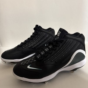 Griffey 2 | eBay