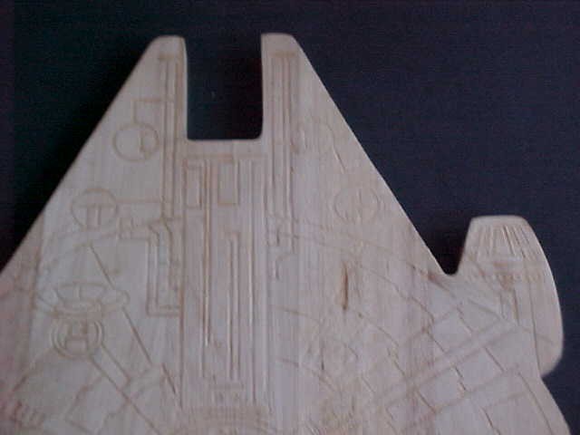 Picture 8 of 14