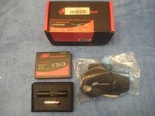 Ingersoll Rand 231 Boot Led Light Kit For Air Impact Wrench Ir